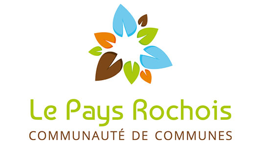Demandez votre Stop-Pub  Communauté de communes du Pays Rochois